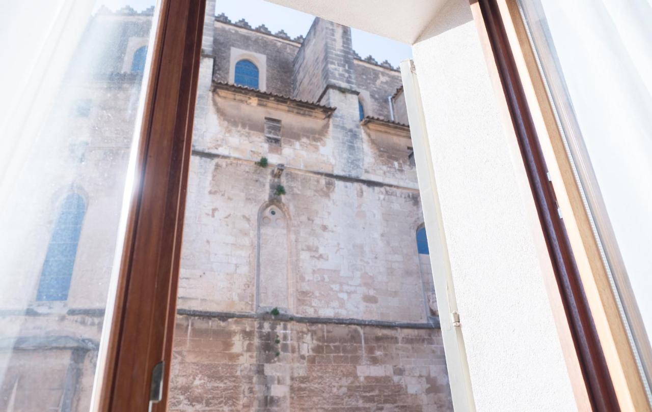 Apartamento Santa Creu Palma de Mallorca Exterior photo
